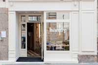 Photos du propriétaire du Restaurant Handy à Nantes - n°1