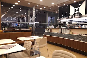 Eiscafé Firenze image