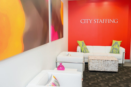 211 W Wacker Dr #700, Chicago, IL 60606, USA