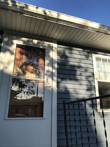 Siding Contractor «Better Way Home Improvement», reviews and photos