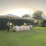 Photo n°1 de l'avis de Francesca.a fait le 02/07/2023 à 22:27 sur le  Agriturismo Fossa Lupo à Aci Sant'Antonio