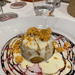 Photo n°1 de l'avis de Massimo.c fait le 15/04/2019 à 14:12 sur le  G.A.PORTERI à Brescia