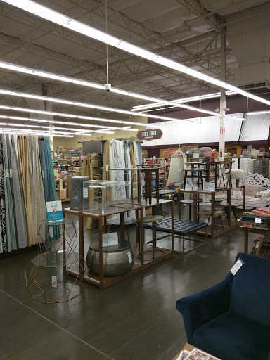 Furniture Store «Cost Plus World Market», reviews and photos, 885 S Cotton Ln, Goodyear, AZ 85338, USA