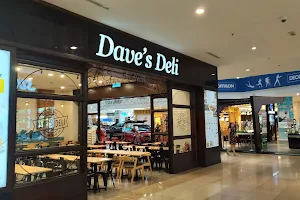 Dave's Deli IOI City Mall image