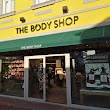 The Body Shop