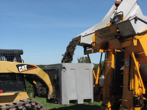 Winery «M Cellars», reviews and photos, 6193 S River Rd W, Geneva, OH 44041, USA