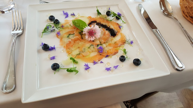 Kombornia 1, 38-420 Kombornia