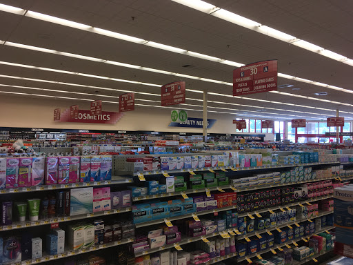 Drug Store «Bartell Drugs 185th and Aurora», reviews and photos, 18420 Aurora Ave N, Shoreline, WA 98133, USA