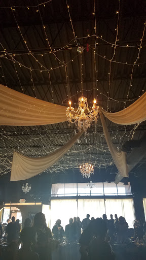 Event Venue «Wellington Event Hall», reviews and photos, 950 Indian Trail Lilburn Rd NW, Lilburn, GA 30047, USA