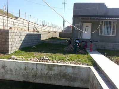 Photos of baxi kurda xan