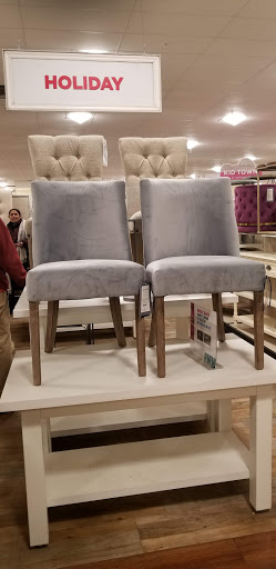 Department Store «HomeGoods», reviews and photos, 920 Springfield Rd, Union, NJ 07083, USA