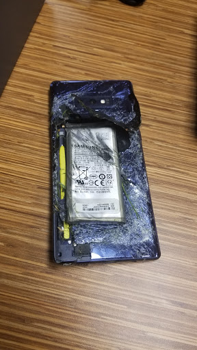 Computer Repair Service «Digital Doc», reviews and photos, 5105 US-30 b, Greensburg, PA 15601, USA