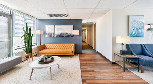 Humanly Cherry Creek, CO | Flexible Office Space