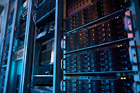 Accend Networks - Photo 3 - Car repair in San Francisco, CA, San Francisco