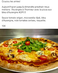 Photos du propriétaire du Pizzeria Brasserie Les Deux Moi Z'elles à Saint-Paul-de-Fenouillet - n°8