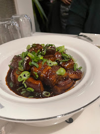 Les plus récentes photos du Restaurant chinois CHEZ 86 à Nancy - n°3