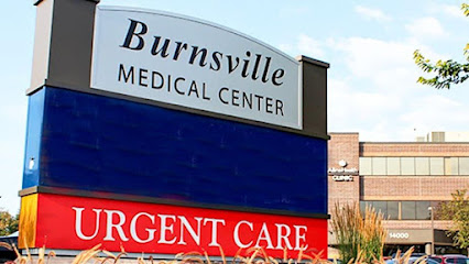 Midwest Radiology Outpatient Imaging - Burnsville