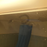 Photo n°1 de l'avis de Aron. fait le 28/07/2019 à 12:55 sur le  Hotel Bellevue à Lauenburg