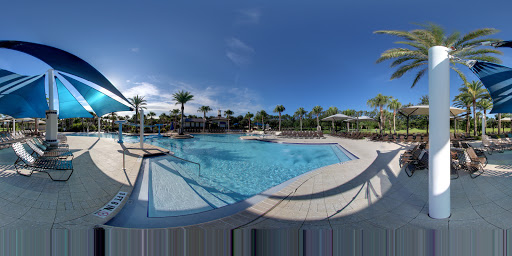 Water Park «Nocatee Splash Waterpark (Private)», reviews and photos, 245 Nocatee Center Way, Ponte Vedra Beach, FL 32081, USA