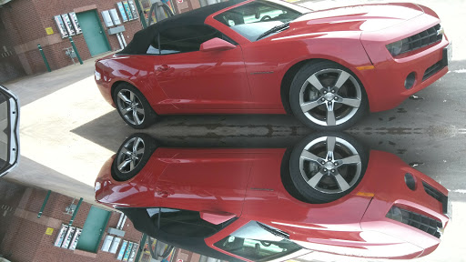 Car Wash «County Line Car Wash», reviews and photos, 6508 McNeil Dr, Austin, TX 78729, USA