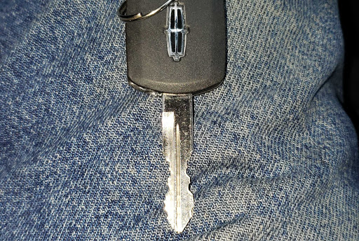 Locksmith «Pocono Lock Doctor, Locksmith», reviews and photos, 52 Arbutus Ln, East Stroudsburg, PA 18302, USA