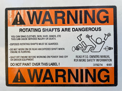 Cafe «Starbucks», reviews and photos, 15900 W Michigan Ave, Marshall, MI 49068, USA