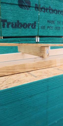 Home Improvement Store «The Home Depot», reviews and photos, 1551 Dunlawton Ave, Port Orange, FL 32127, USA