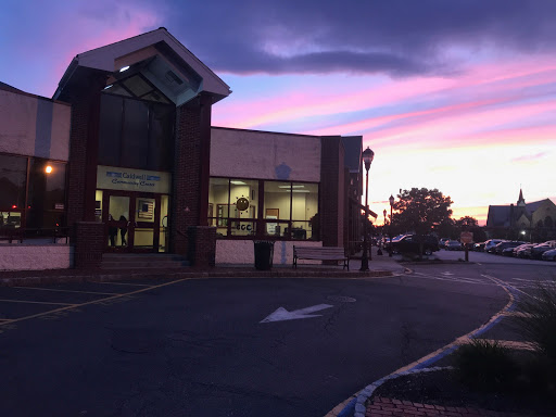 Community Center «Caldwell Community Center», reviews and photos, 1 Provost Square, Caldwell, NJ 07006, USA