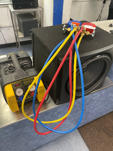 Pawn Shop «Pawn Max II», reviews and photos, 1980 Main St, Dunedin, FL 34698, USA