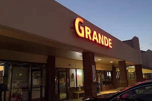 Grande Italian Restaurant image