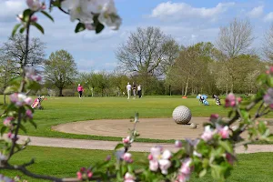 Golfpark Weidenhof image