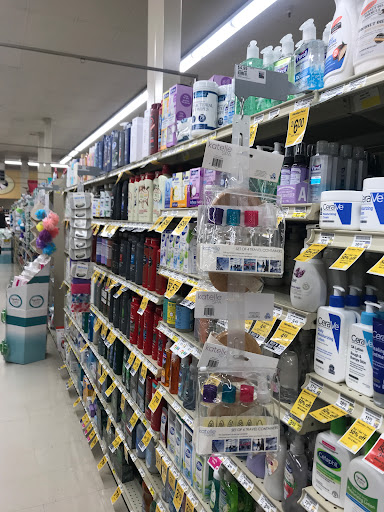 Grocery Store «Safeway», reviews and photos, 15000 NE 24th St, Redmond, WA 98052, USA