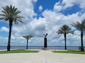 Sanford Riverwalk