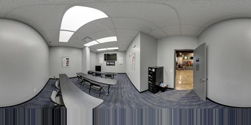 Gun Shop «The Outpost Armory», reviews and photos, 5435 Miller Ln, Christiana, TN 37037, USA