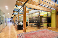 Matkowsky Immigration Law - Photo 7 - Car repair in Toronto, ON, Canada, Detroit