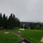 Photo n°3 de l'avis de Ahmed.u fait le 10/09/2017 à 05:16 sur le  AHORN Panorama Hotel Oberhof à Oberhof