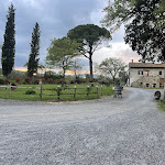 Photo n°1 de l'avis de Alessandra. fait le 09/05/2023 à 12:44 sur le  Agriosteria Astrone à Sarteano