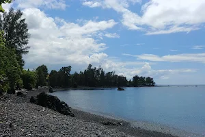 Batuangus Beach image