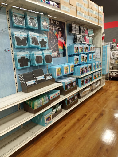 Craft Store «Michaels», reviews and photos, 8081 Turkey Lake Rd #400, Orlando, FL 32819, USA
