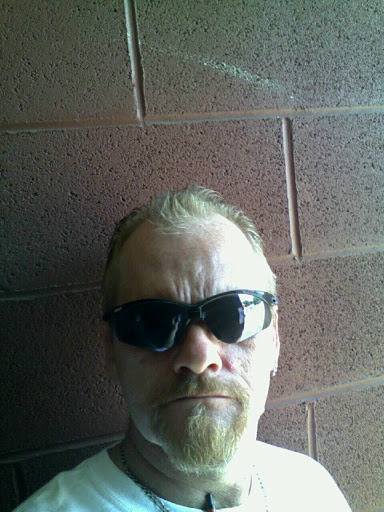 Home Improvement Store «Menards», reviews and photos, 2015 Wal Mart Dr NE, Warren, OH 44483, USA