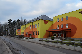 Základní škola Ústí nad Orlicí, Třebovská 147