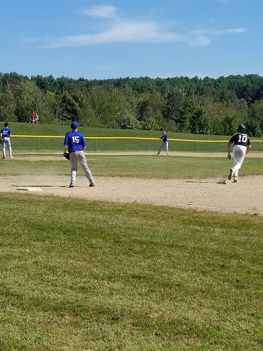 Harley-Davidson Dealer «Central Maine Harley-Davidson», reviews and photos, 2387 US-2, Hermon, ME 04401, USA