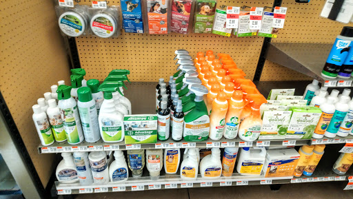 Pet Supply Store «Pet Supplies Plus», reviews and photos, 1616 Precinct Line Rd, Hurst, TX 76054, USA