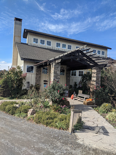 Winery «Barrel Oak Winery», reviews and photos, 3623 Grove Ln, Delaplane, VA 20144, USA