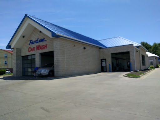 6951 NW 83 St, Kansas City, MO 64152, USA