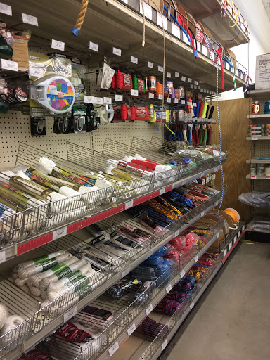 Hardware Store «Orchard Supply Hardware», reviews and photos, 16824 Main St, Hesperia, CA 92345, USA
