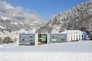 Centro sanitario Valposchiavo - Ospedale San Sisto image