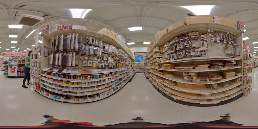 Craft Store «Michaels», reviews and photos, 7624 Voice of America Centre Dr, West Chester Township, OH 45069, USA