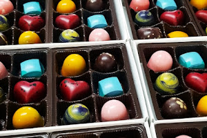 Exquisito Chocolates