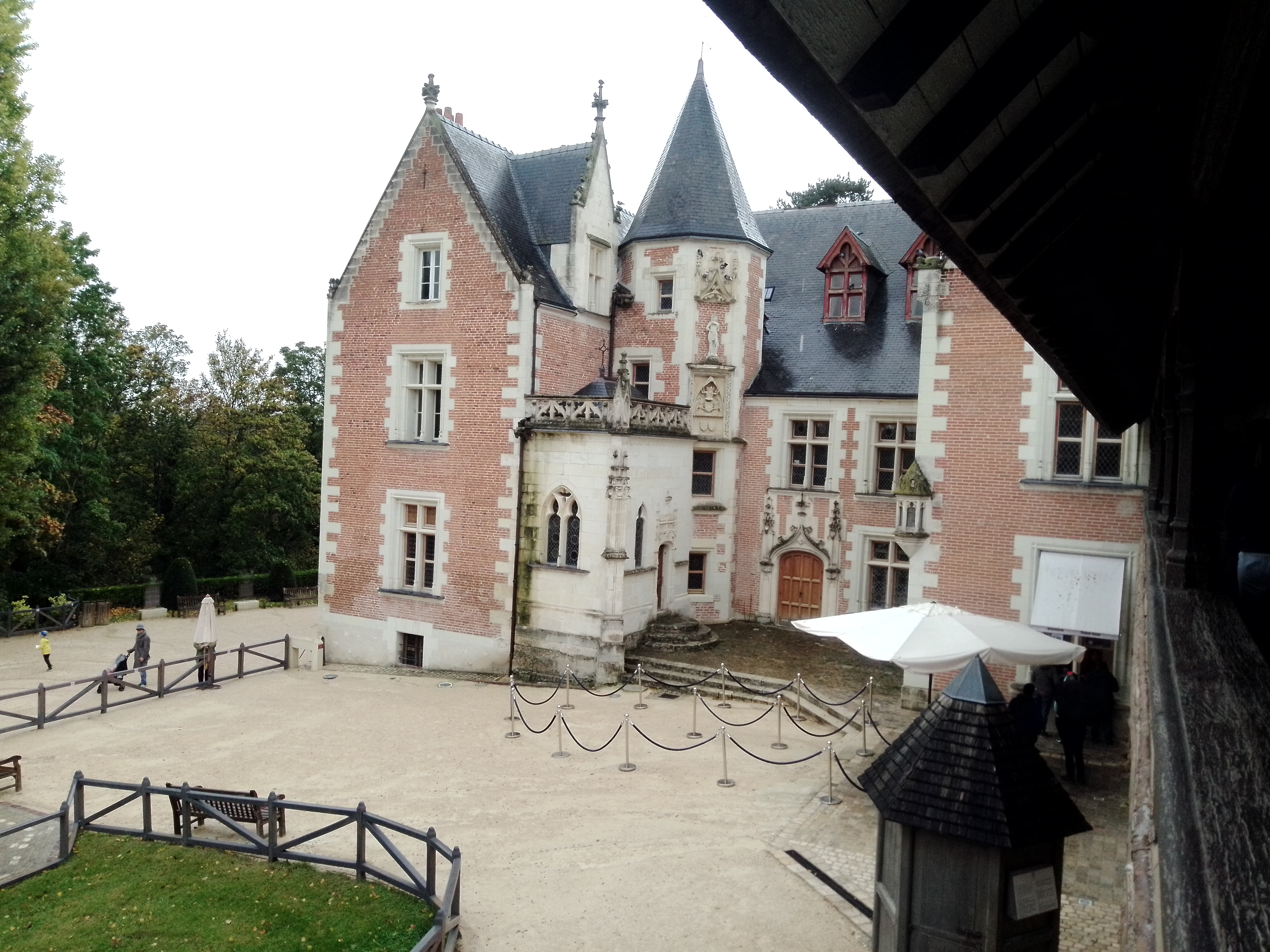 Photo n° 15 de l'avis de Célinette. fait le 12/11/2023 à 08:52